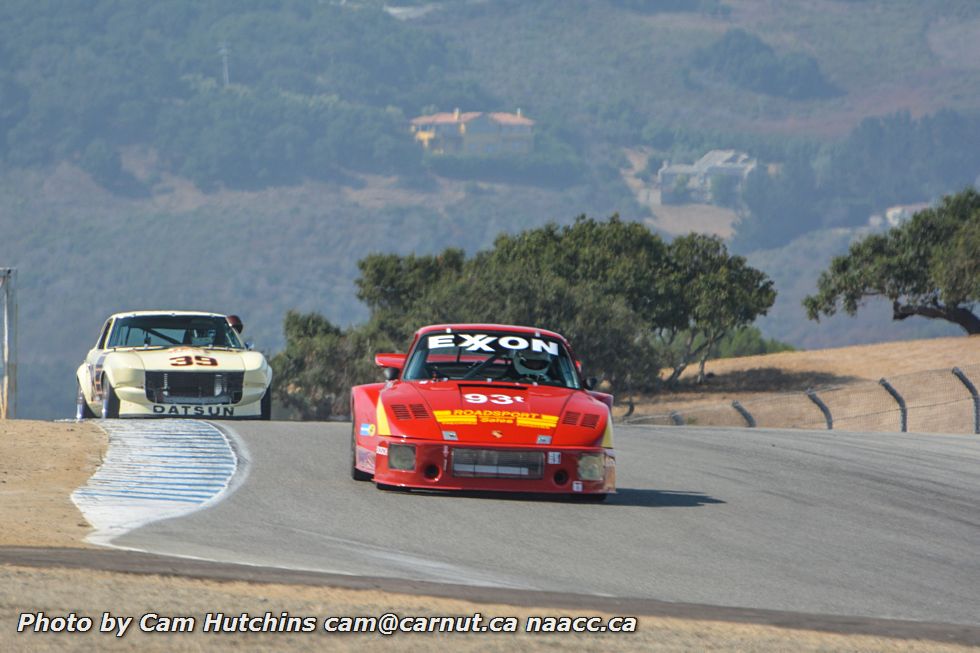 2017RMMR-Mazda Laguna Seca-Group 4a4AF_5466